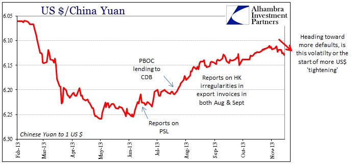 ABOOK Nov 2014 China Yuan