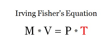 ABOOK March 2015 Bernanke Money Fisher Equation