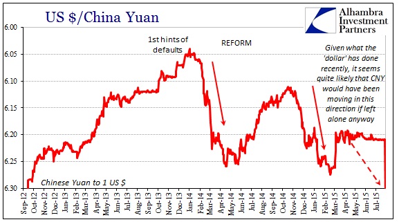 ABOOK Aug 2015 China Yuan Longer2