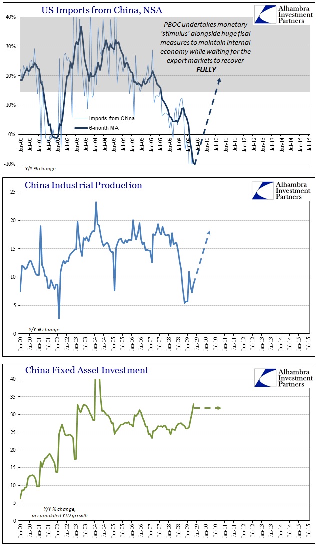 ABOOK Sept 2015 China Manufacturing1