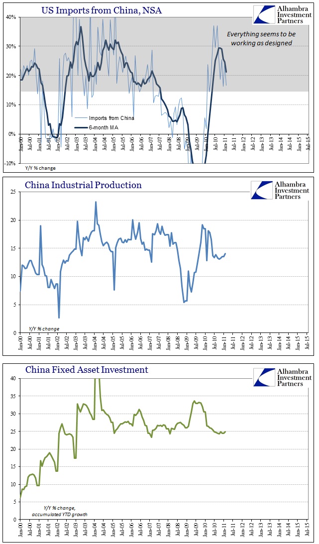 ABOOK Sept 2015 China Manufacturing2