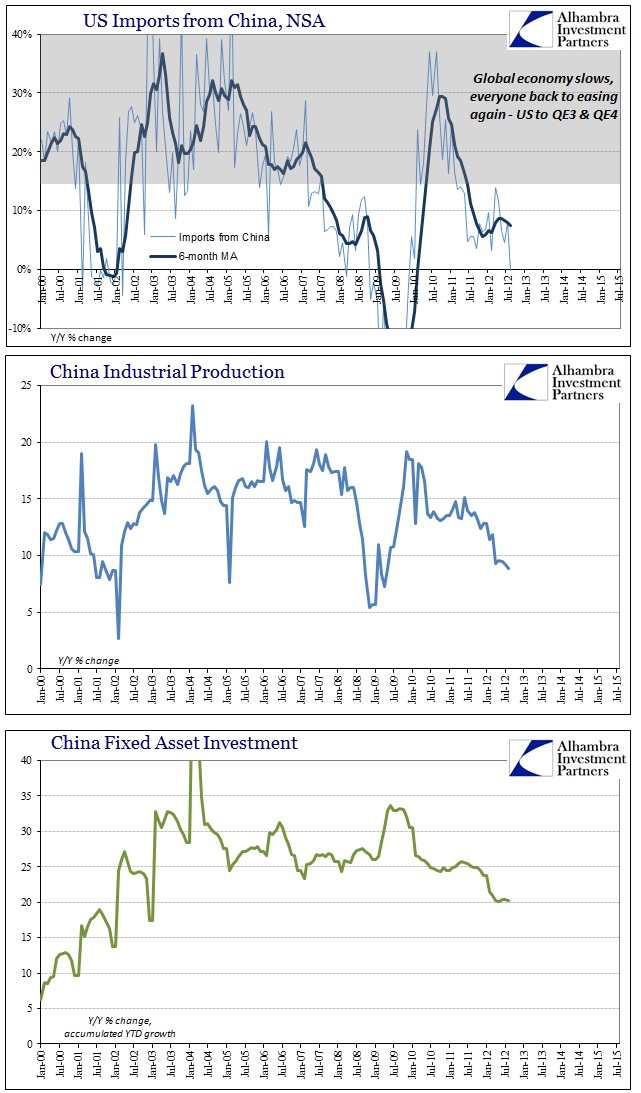 ABOOK Sept 2015 China Manufacturing2b