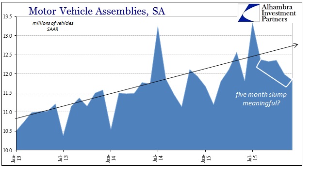 ABOOK Jan 2016 US IP MV Assemblies