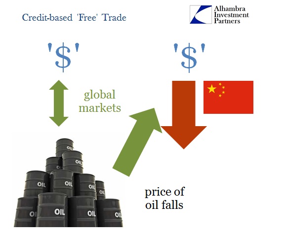 ABOOK May 2016 Free Trade Oil2