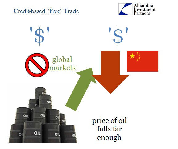 ABOOK May 2016 Free Trade Oil3