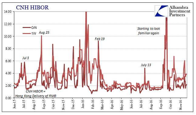 abook-nov-2016-cny-again-short-hibor