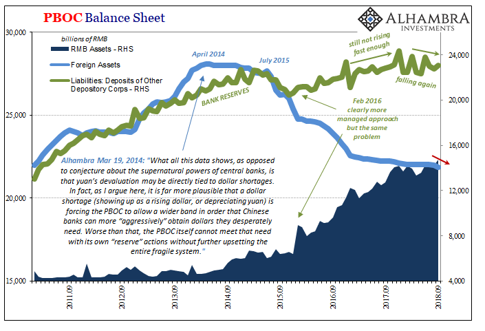 Stop Ped The Printing Press Alhambra Investments - 