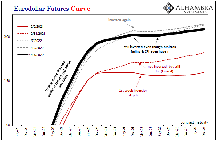 https://alhambrapartners.com/wp-content/uploads/2022/01/ABOOK-Jan-2022-EuroD-Still-Inverted.png